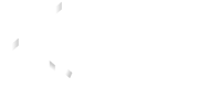 estate agents